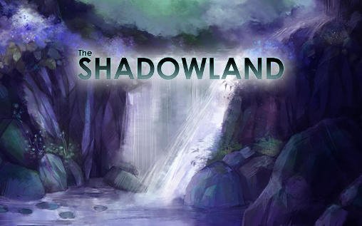 download The shadowland apk